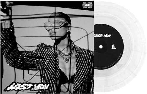 Amazon.com: Ugh, Those Feels Again Special Edition Clear ( VERY